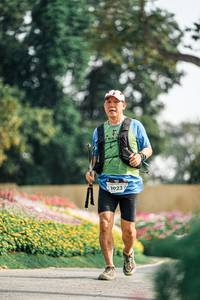 BIB: 
                            <button type="button" onclick="openModal(25913369)" class="btn btn-primary btn-sm float-right btn-popup" data-toggle="modal" data-target=".modal-high-quality">
                        <i class="fas fa-shopping-cart"></i> Add to Cart
                    </button>
                                            <button type="button" onclick="isThisMe(25913369, true)" class="btn btn-success btn-sm float-right btn-popup btn-isme hidden" data-toggle="tooltip" data-placement="bottom" title="นี่คือรูปของคุณใช่ไหม คลิกที่นี่เพื่อเอาเข้าอัลบั้ม">
                        <i class="fas fa-plus"></i> Add to album
                    </button>
                    <button type="button" onclick="isThisMe(25913369, false)" class="btn btn-warning btn-sm float-right btn-popup btn-isnotme hidden">
                        <i class="fas fa-ban"></i> Remove from album
                    </button>